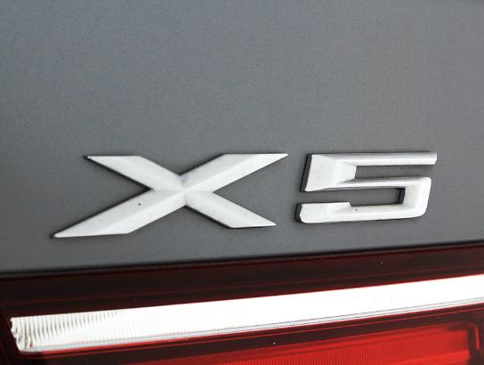 Florida Fine Cars - Used BMW X5 2013 WEST PALM XDRIVE35I
