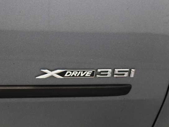 Florida Fine Cars - Used BMW X5 2013 WEST PALM XDRIVE35I