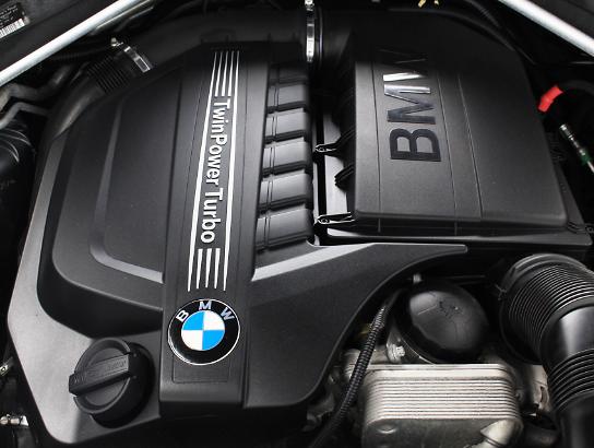 Florida Fine Cars - Used BMW X5 2013 WEST PALM XDRIVE35I