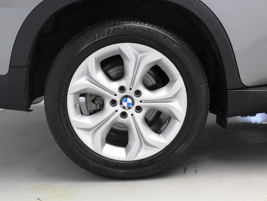 Florida Fine Cars - Used BMW X5 2013 WEST PALM XDRIVE35I