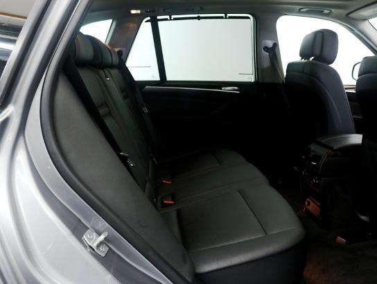 Florida Fine Cars - Used BMW X5 2012 MIAMI XDRIVE35D