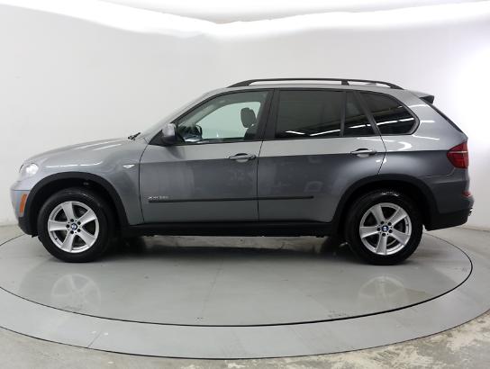 Florida Fine Cars - Used BMW X5 2012 MIAMI XDRIVE35D