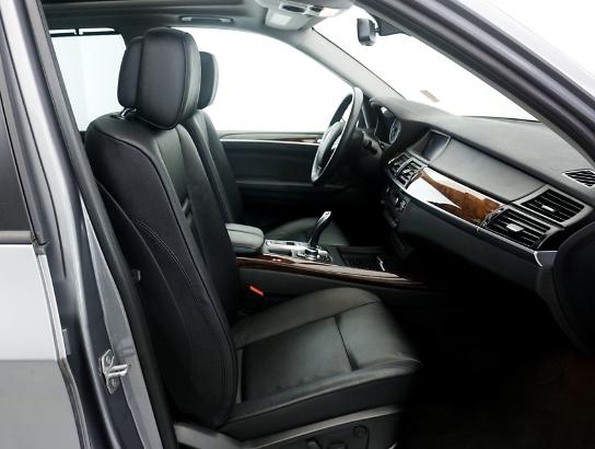 Florida Fine Cars - Used BMW X5 2012 MIAMI XDRIVE35D