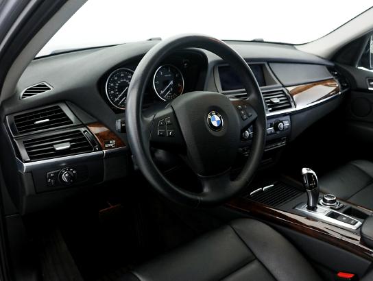 Florida Fine Cars - Used BMW X5 2012 MIAMI XDRIVE35D