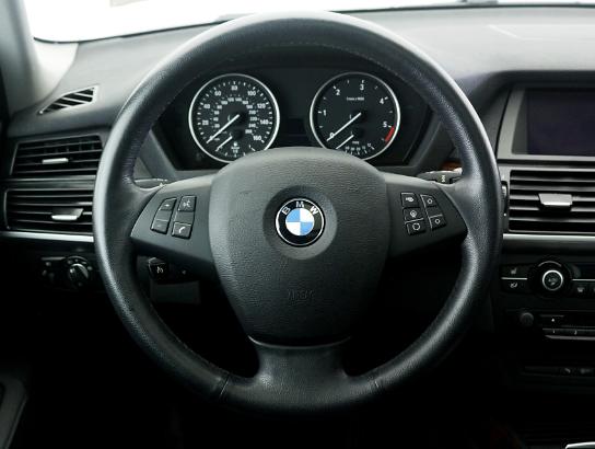 Florida Fine Cars - Used BMW X5 2012 MIAMI XDRIVE35D