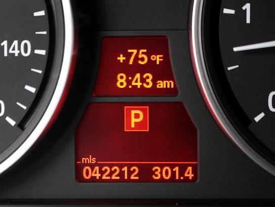 Florida Fine Cars - Used BMW X5 2012 MIAMI XDRIVE35D
