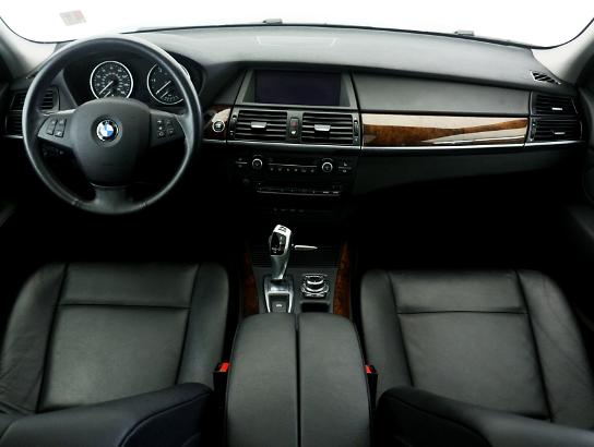 Florida Fine Cars - Used BMW X5 2012 MIAMI XDRIVE35D