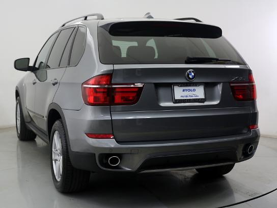 Florida Fine Cars - Used BMW X5 2012 MIAMI XDRIVE35D