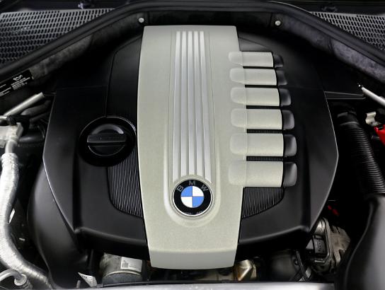 Florida Fine Cars - Used BMW X5 2012 MIAMI XDRIVE35D