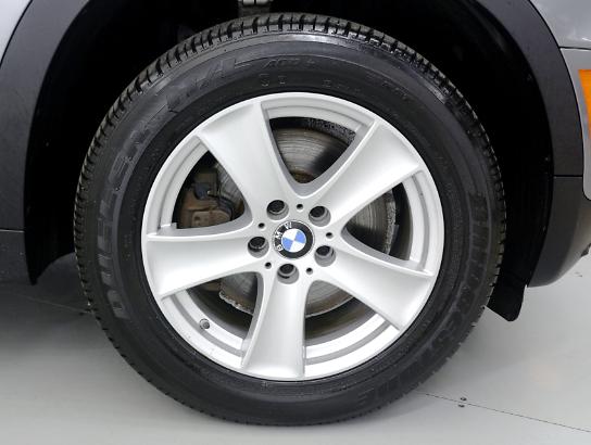 Florida Fine Cars - Used BMW X5 2012 MIAMI XDRIVE35D