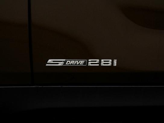 Florida Fine Cars - Used BMW X1 2013 MIAMI SDRIVE28I