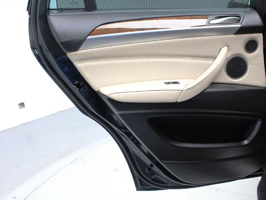 Florida Fine Cars - Used BMW X6 2013 WEST PALM XDRIVE50I