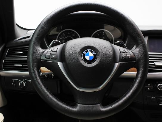 Florida Fine Cars - Used BMW X6 2013 WEST PALM XDRIVE50I