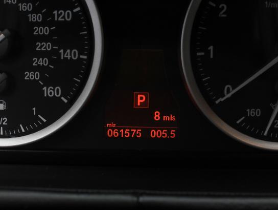 Florida Fine Cars - Used BMW X6 2013 WEST PALM XDRIVE50I