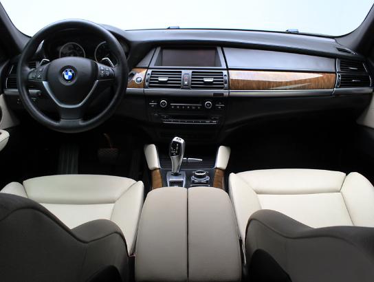 Florida Fine Cars - Used BMW X6 2013 WEST PALM XDRIVE50I