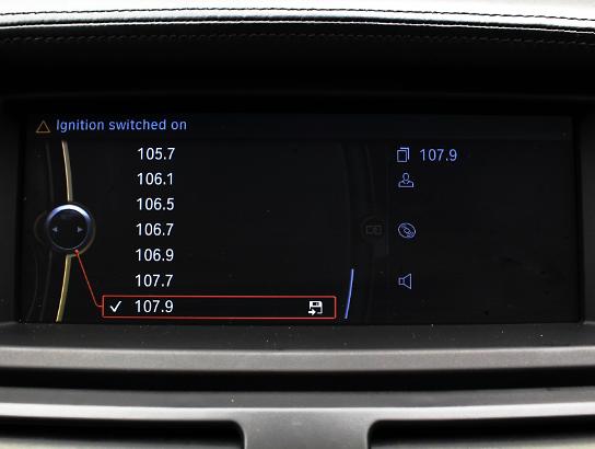 Florida Fine Cars - Used BMW X6 2013 WEST PALM XDRIVE50I