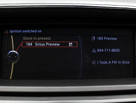 Florida Fine Cars - Used BMW X6 2013 WEST PALM XDRIVE50I
