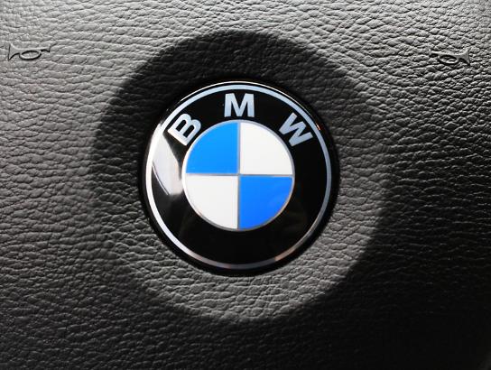 Florida Fine Cars - Used BMW X6 2013 WEST PALM XDRIVE50I