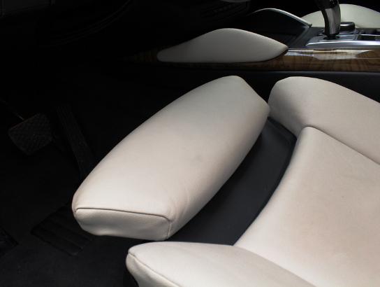 Florida Fine Cars - Used BMW X6 2013 WEST PALM XDRIVE50I