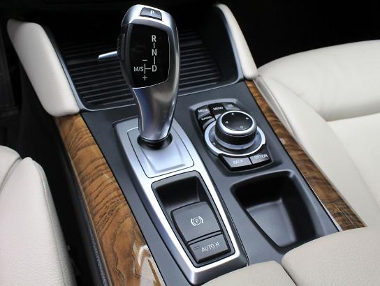 Florida Fine Cars - Used BMW X6 2013 WEST PALM XDRIVE50I