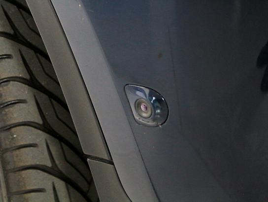 Florida Fine Cars - Used BMW X6 2013 WEST PALM XDRIVE50I
