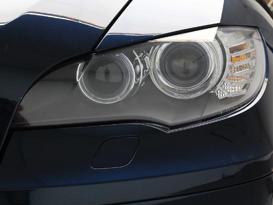 Florida Fine Cars - Used BMW X6 2013 WEST PALM XDRIVE50I