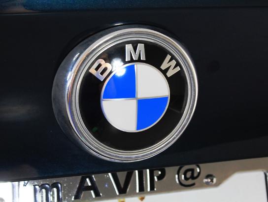 Florida Fine Cars - Used BMW X6 2013 WEST PALM XDRIVE50I