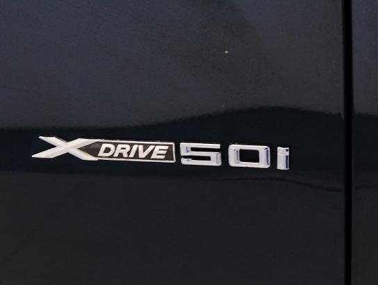 Florida Fine Cars - Used BMW X6 2013 WEST PALM XDRIVE50I