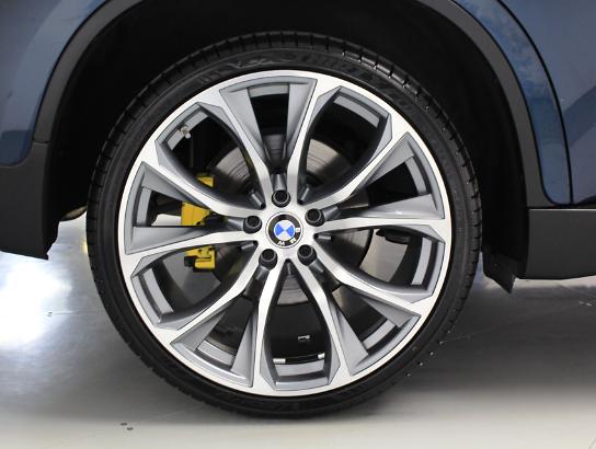 Florida Fine Cars - Used BMW X6 2013 WEST PALM XDRIVE50I