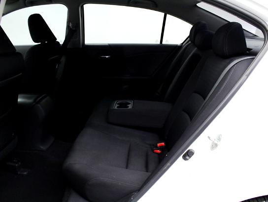 Florida Fine Cars - Used HONDA ACCORD 2014 MIAMI SPORT