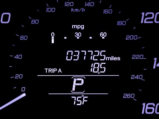 Florida Fine Cars - Used HONDA ACCORD 2014 MIAMI SPORT