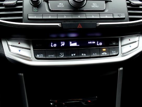 Florida Fine Cars - Used HONDA ACCORD 2014 MIAMI SPORT
