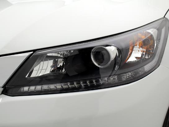 Florida Fine Cars - Used HONDA ACCORD 2014 MIAMI SPORT