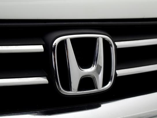 Florida Fine Cars - Used HONDA ACCORD 2014 MIAMI SPORT