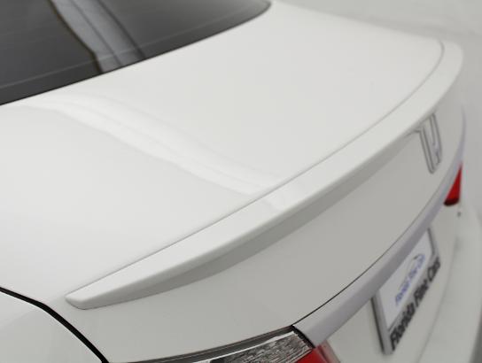 Florida Fine Cars - Used HONDA ACCORD 2014 MIAMI SPORT