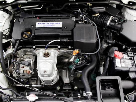 Florida Fine Cars - Used HONDA ACCORD 2014 MIAMI SPORT