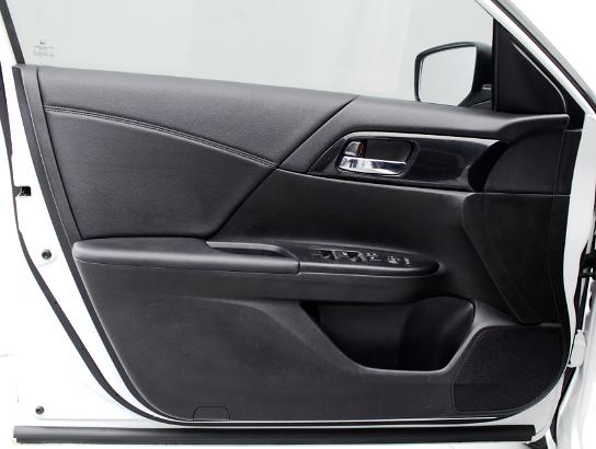 Florida Fine Cars - Used HONDA ACCORD 2014 MIAMI SPORT