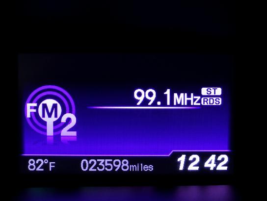 Florida Fine Cars - Used HONDA CIVIC 2013 MIAMI LX