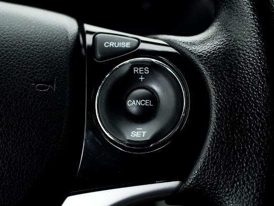 Florida Fine Cars - Used HONDA CIVIC 2013 MIAMI LX