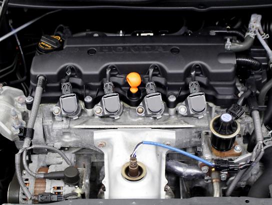 Florida Fine Cars - Used HONDA CIVIC 2013 MIAMI LX