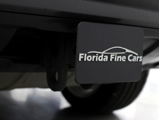 Florida Fine Cars - Used AUDI Q7 2014 MIAMI PREMIUM PLUS