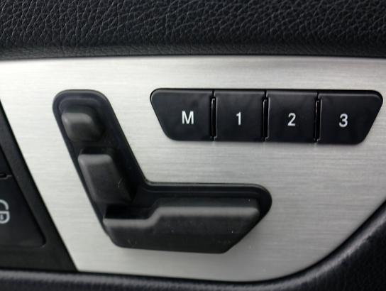 Florida Fine Cars - Used MERCEDES-BENZ C CLASS 2013 MIAMI C350 4MATIC