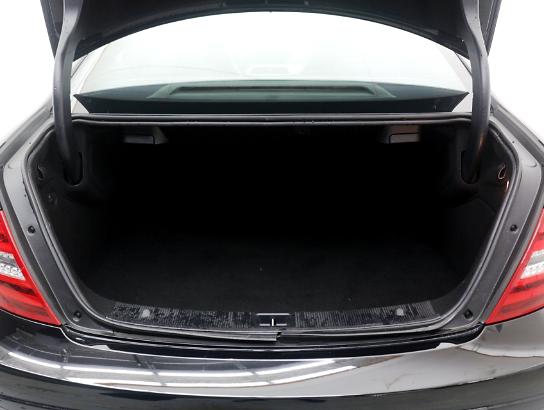 Florida Fine Cars - Used MERCEDES-BENZ C CLASS 2013 MIAMI C350 4MATIC