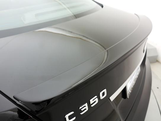 Florida Fine Cars - Used MERCEDES-BENZ C CLASS 2013 MIAMI C350 4MATIC