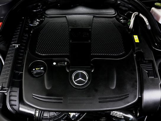 Florida Fine Cars - Used MERCEDES-BENZ C CLASS 2013 MIAMI C350 4MATIC