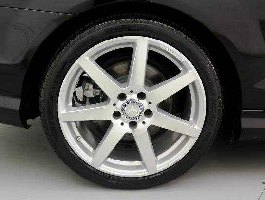 Florida Fine Cars - Used MERCEDES-BENZ C CLASS 2013 MIAMI C350 4MATIC