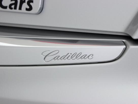 Florida Fine Cars - Used CADILLAC ATS 2013 MIAMI 