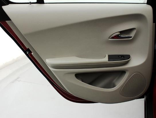 Florida Fine Cars - Used CHEVROLET VOLT 2013 MIAMI 