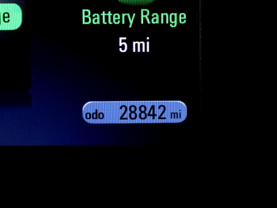 Florida Fine Cars - Used CHEVROLET VOLT 2013 MIAMI 