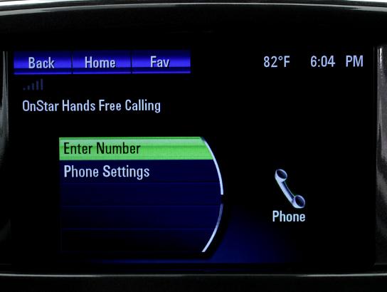 Florida Fine Cars - Used CHEVROLET VOLT 2013 MIAMI 